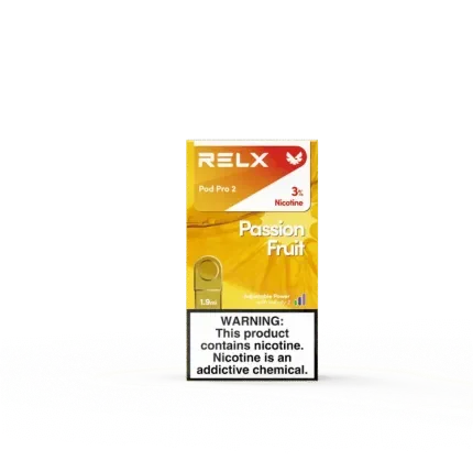 RELX 悅刻六代煙彈  | 40+ 款口味現貨 · 相容悅刻 4/5/6 代主機 | 買四盒彈送主機